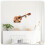 Wood Guitar Wall Mount, Universal Hanger 5