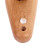 Wood Guitar Wall Mount, Universal Hanger 12