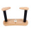 Wood Guitar Wall Mount, Universal Hanger 11