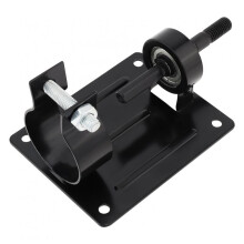Electric Drill Cutting Holder Stand Holder Set Modified Grinding Machine Bracket Base for Polishing Grinding