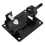 Electric Drill Cutting Holder  Stand Holder Set Modified Grinding Machine Bracket Base for Polishing Grinding 4