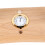 Wood Guitar Wall Mount, Universal Hanger 8