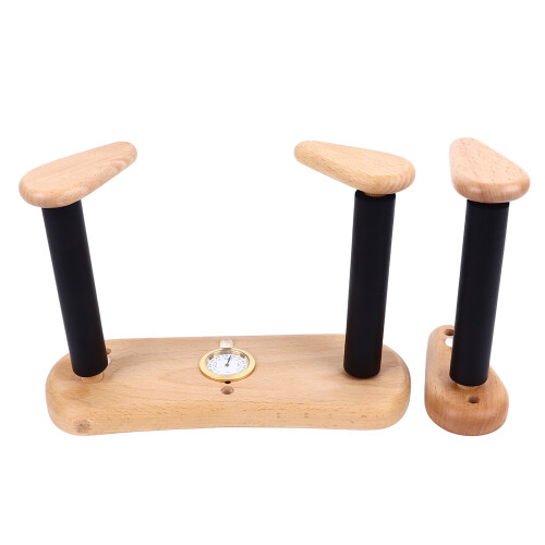 Wood Guitar Wall Mount, Universal Hanger