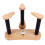 Wood Guitar Wall Mount, Universal Hanger 13