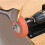 Electric Drill Cutting Holder  Stand Holder Set Modified Grinding Machine Bracket Base for Polishing Grinding 10