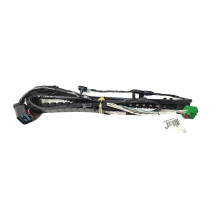 Car Right Sliding Door Power Wiring Harness 4869992AD 68043222AB for  Grand Voyager 2008-2009