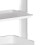3-Tier Spice Rack with Drawer, Height-Adjustable 7