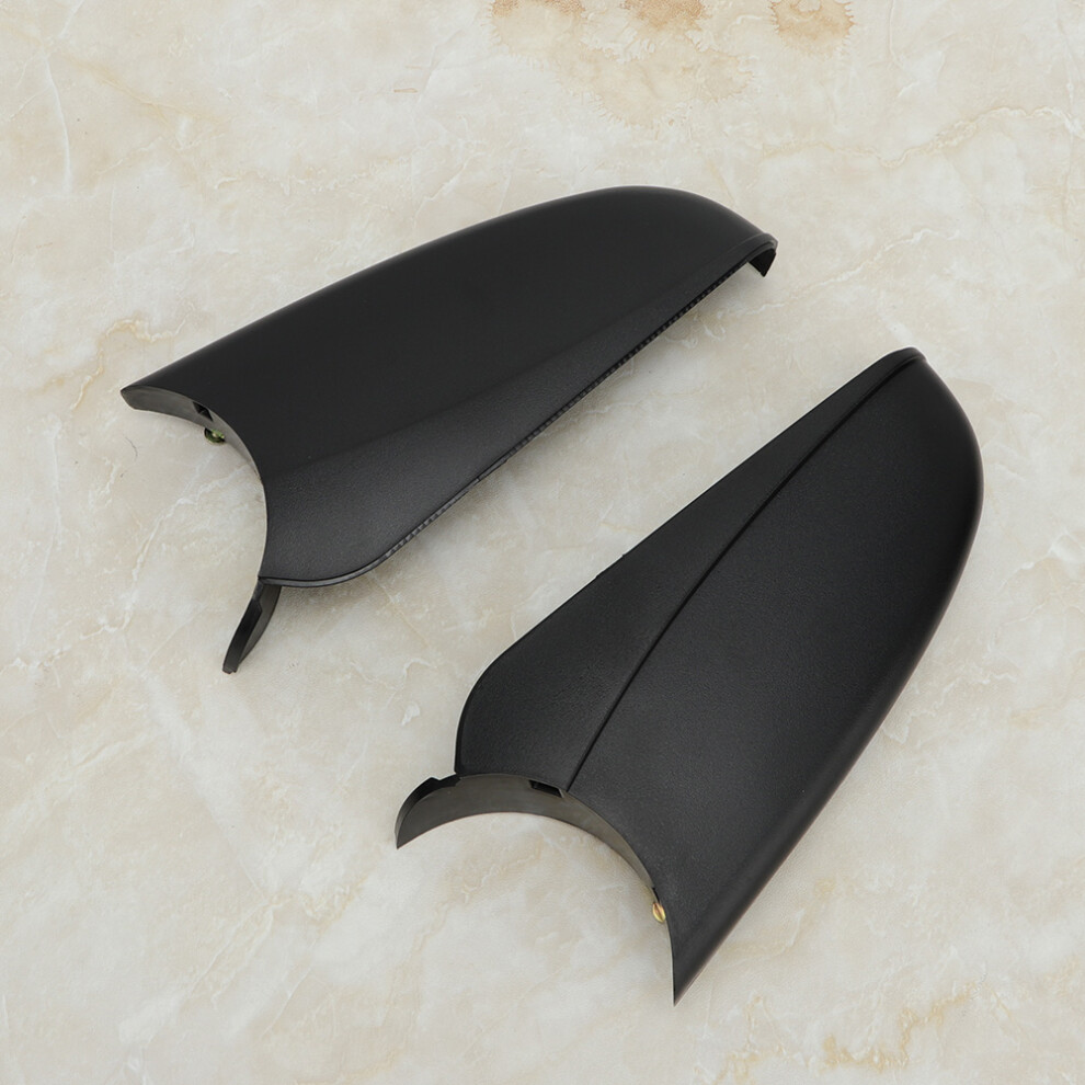 Wing Mirror Base Holder For Vauxhall Astra H 7293282878822