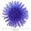 10 Cat Play Balls TPR Material 4