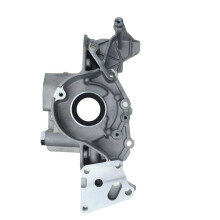 Conjunto de Carcasa de Bomba de Aceite de Motor 21310-39011 para  Azera 1998-2005 para  OPIRUS 2003-2006 2131039011