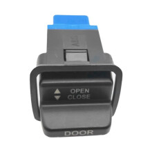 Interruttore di Controllo Della Portiera 'Auto 84930-36020 per Coaster HZB50 BB50 XZB50 8493036020 Interruttore Elettrico Della Portiera