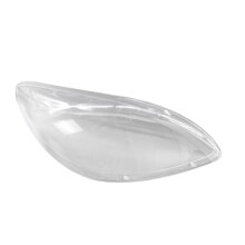 Per - Vito W639 2004-2010 Copertura Faro Anteriore Trasparente Guscio Faro Lente Lampada Destra 6398200261