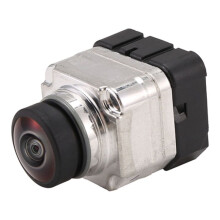 Reversing Camera Back- Camera Parking Aid Camera 5WD980556A for MK8 for A3 8Y for Octavia MK4