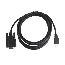 USB Cable for Lexia-3 PP2000 Diagnostic Tool Connector for Lexia3 Lexia for for Long USB Cable