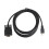 USB Cable for Lexia-3 PP2000 Diagnostic Tool Connector for Lexia3 Lexia for  for  Long USB Cable 1