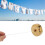 Telescopic Clothesline 304 Stainless Wall Gold 9