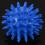 2pc Spikey Massage  Soft for  Feet Arm Neck Back  5.5CM 7