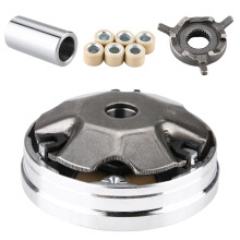 Motorroller Roller Variatorensatz vorne für GY6 50cc 60cc