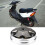Motorroller Roller Variatorensatz vorne für GY6 50cc 60cc 5
