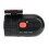 1080HD Mini Car DVR Camera 12MP 140 Wide Angle Loop Recording 1