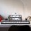 61-Keys Electronic Full Size Keyboard Digital Music Piano 5