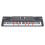 61-Keys Electronic Full Size Keyboard Digital Music Piano 4