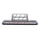61-Keys Electronic Full Size Keyboard Digital Music Piano 6