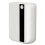 Professional Aroma Diffuser  EssentialOil Diffuser 1500m³ Room Fragrance Diffuser Electric Smell for Home(US),B 1