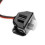 Waterproof UBEC 10A Voltage Regulator Module 2-6S 6V/7.4V/8.4V Adjustable Metal Shell BEC for RC Car Accessories 6