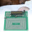Schumann Resonance Generator 7.83Hz Adjustable Pulse Sine Square Wave 5V 10