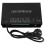 H802RA 4  (4096 Pixels) Artnet Controller DMX Artnet Controller WS2801 WS2811 Artnet Madrix Pixel Controller for LED Light 1
