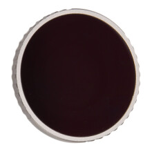 ND8 Aluminum Lens Filter for Action 4 Glass