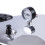 Aluminium Alloy Thickened 23L Cooker with Meter 9