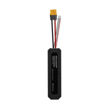 For  Series Charge Adapter Board 16 for Model Aircraft Balance Charger RC DIY FPV Racing Drone