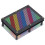 3D Pin Art Toy 327g, 17.5x12.5cm, Black Base 7