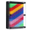 3D Pin Art Toy 327g, 17.5x12.5cm, Black Base 13