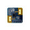 24G MmWave LD2420 Menselijke Aanwezigheid Radarsensor Bewegingsdetectiemodule 1