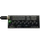 Gimbal PTZ Flat Cable Test Tool for   3 Pro Camera Coaxial Signal Transmission Flex  Wire Spare(A) 8