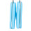 Nose Shaper Clip – Transparent Silicone, One Size 7
