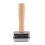 Stainless Steel Leather Edge Creaser 1