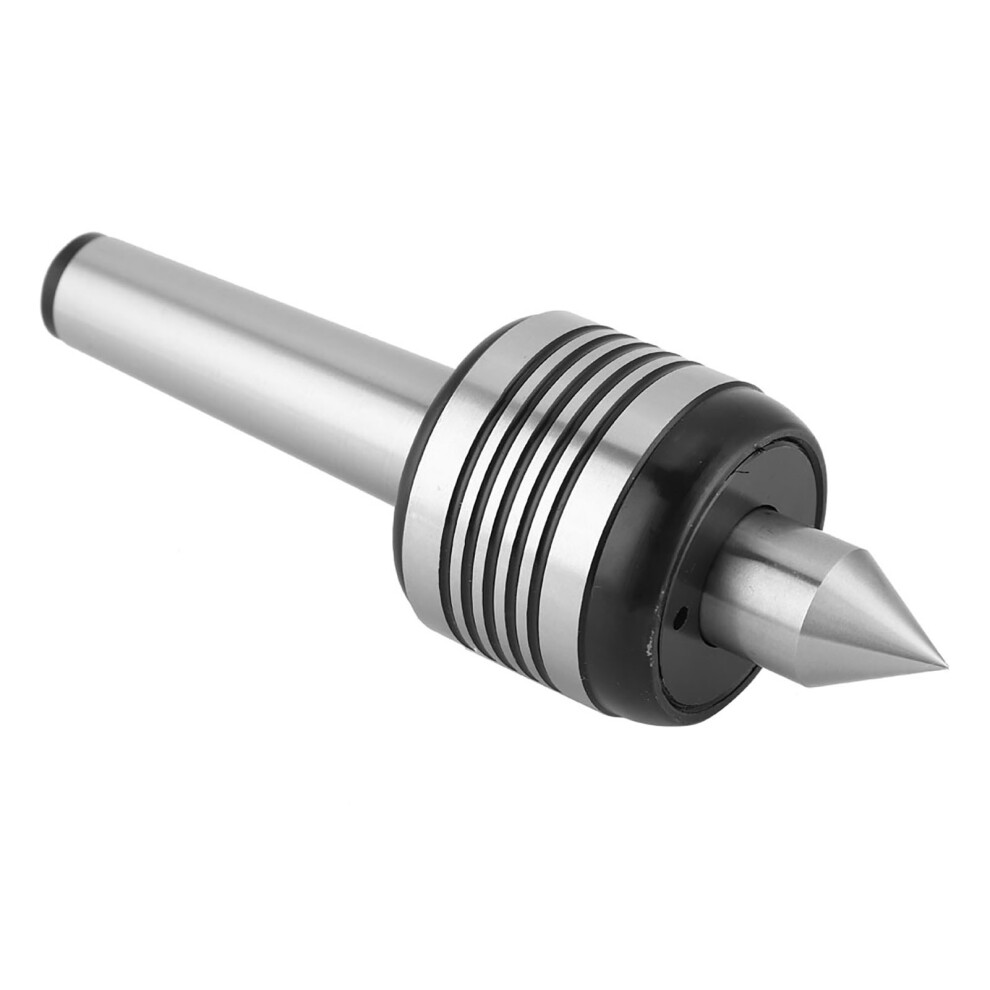 MT3 Precision Live Centre 0.005mm