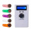 TMRF-2RW IButton Programmer DS1990A Duplicator Copier 125KHz RFID Reader Recorder RW1990 Key Card 1