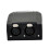 Stage Lighting Controller  Light Jockey USB DMX Interface 1024 Channel Software USB DMX PC 3D WIN7 WIN10,3Pin 2