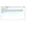 Relay Module ESP-07 Single WIFI Module AC/ Power Supply ESP8266 Development Board Secondary Development Module 5