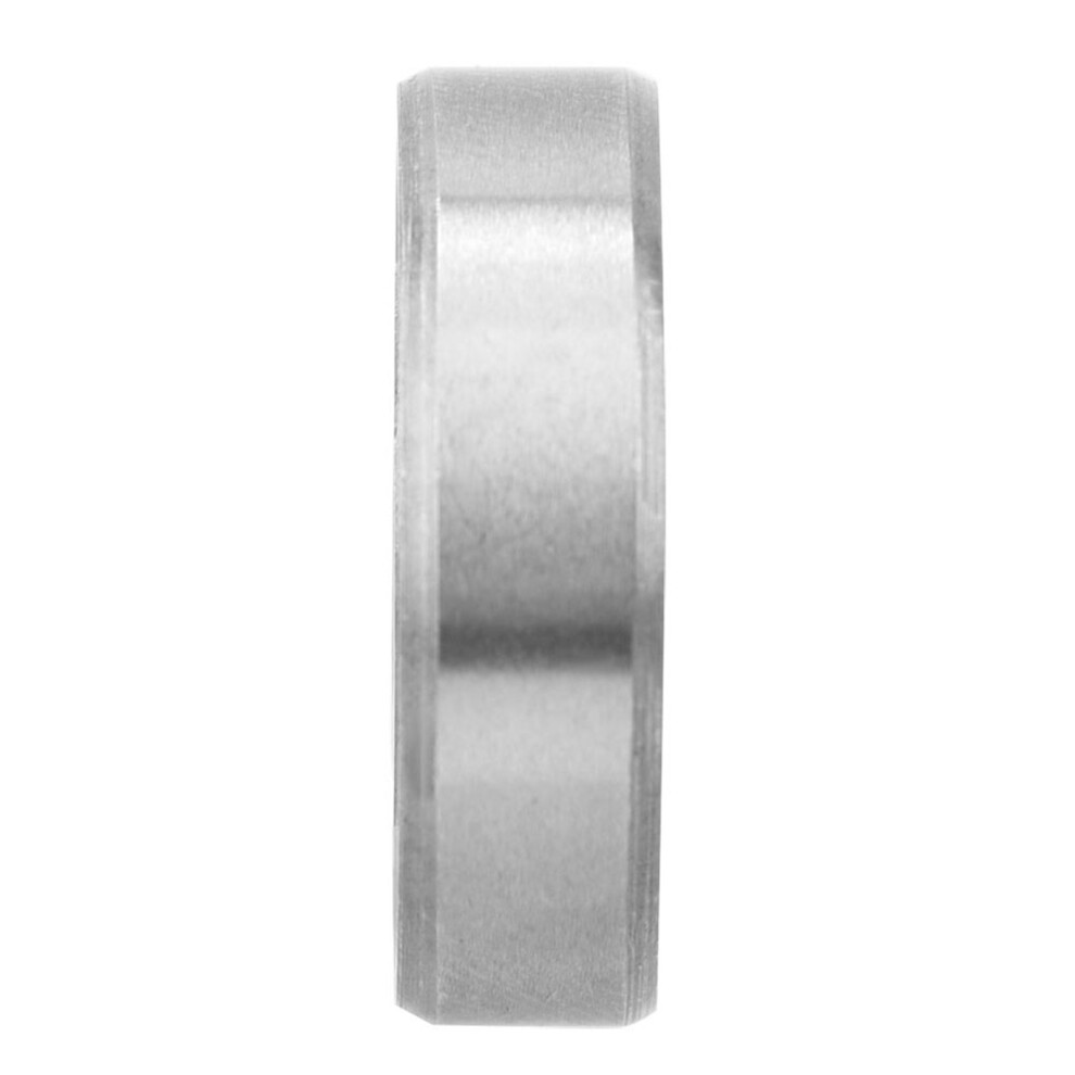 10Pcs Mini Deep Groove Bearings 6900Zz Steel 7444352944279