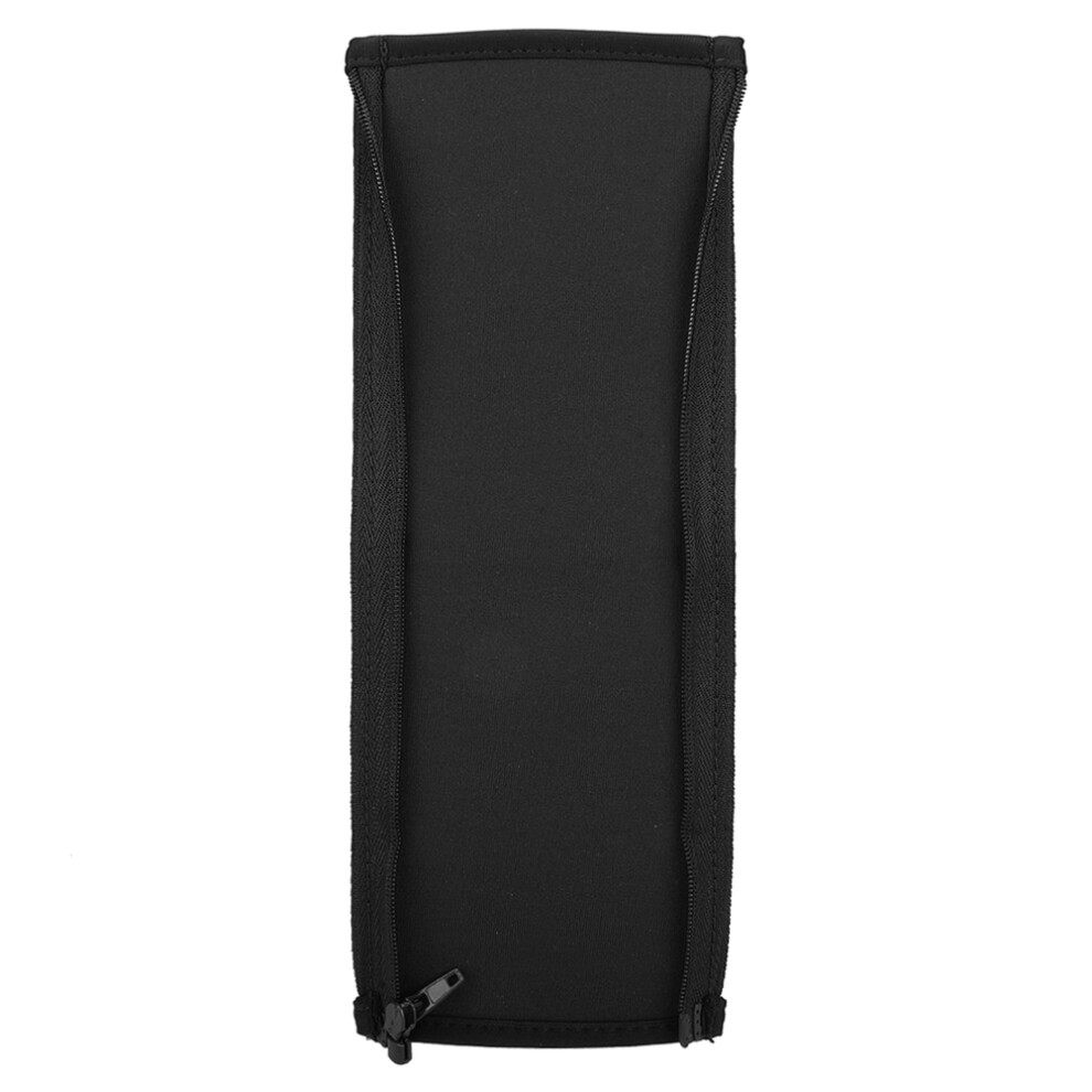 Anti-Slip Headband Pad For M50 Headphones 7340572780669