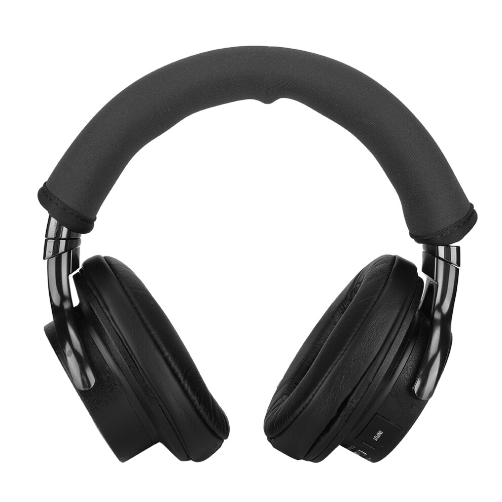 Replacement Headband Pad For M50 Headphones 7340572823243