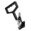 Heat Transfer Machine Pressure Handle Push-Pull Type Quick Clamp Heat Press Machine Baking Cup Machine Special Handle 1
