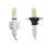 AM2315C I2C Digital Signal Output Temperature and Humidity Module AM2315C 1