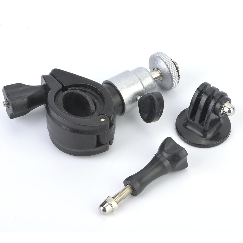 Bike Mount For Dji Osmo Action With 360 Rotation 7790334688380